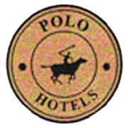 Polo Hotels Ltd logo