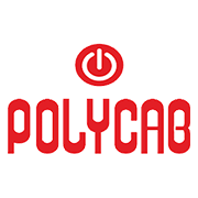 Polycab India Ltd logo