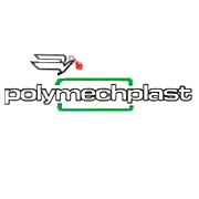 Polymechplast Machines Ltd logo