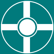 Polycon International Ltd logo