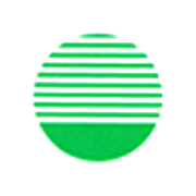 Polylink Polymers (India) Ltd logo