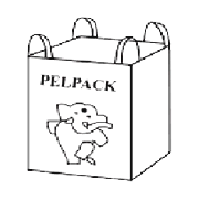 Polyspin Exports Ltd logo