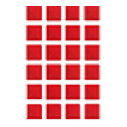 Poojawestern Metaliks Ltd logo