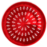 Vashu Bhagnani Industries Ltd logo