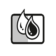 Poona Dal and Oil Industries Ltd logo