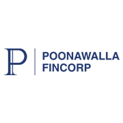 Poonawalla Fincorp Ltd logo