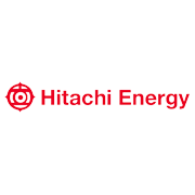 Hitachi Energy India Ltd logo