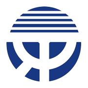 Prakash Pipes Ltd logo