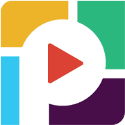 Picturepost Studios Ltd logo