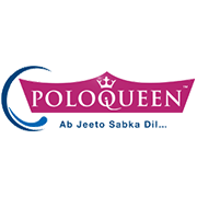 Polo Queen Industrial and Fintech Ltd logo