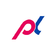 Pradhin Ltd logo