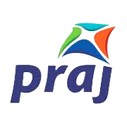 Praj Industries Ltd logo