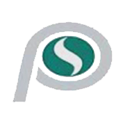 Prakash Steelage Ltd logo