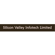 Silicon Valley Infotech Ltd logo