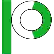 Pratiksha Chemicals Ltd logo