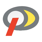 Precision Camshafts Ltd logo