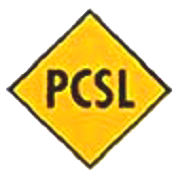 Premier Capital Services Ltd logo