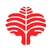 Premium Capital Market & Investments Ltd logo