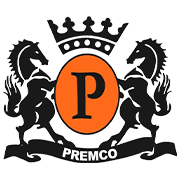 Premco Global Ltd logo