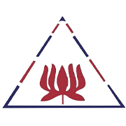 Premier Polyfilm Ltd logo