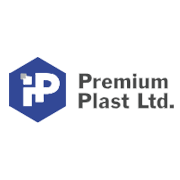 Premium Plast Ltd logo