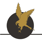 Prestige Estates Projects Ltd logo