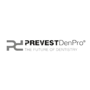 Prevest Denpro Ltd logo