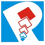 Prima Industries Ltd logo