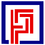 Prime Capital Market Ltd logo