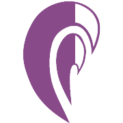 Prime Property Development Corporation Ltd logo