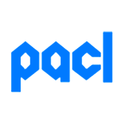 Primo Chemicals Ltd logo