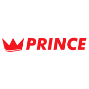 Prince Pipes & Fittings Ltd logo