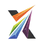 Prismx Global Ventures Ltd logo