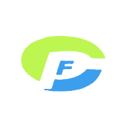 Pro Fin Capital Services Ltd logo