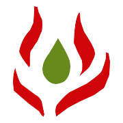 Progrex Ventures Ltd logo