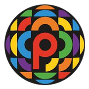 Protean eGov Technologies Ltd logo