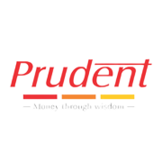 Prudent Corporate Advisory Services Ltd logo