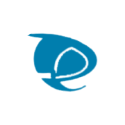 Parnav Sports Academy Ltd logo