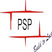 PSP Projects Ltd logo