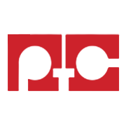 PTC Industries Ltd logo
