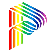 Purity Flex Pack Ltd logo