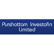 Purshottam Investofin Ltd logo