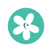 Pushpsons Industries Ltd logo