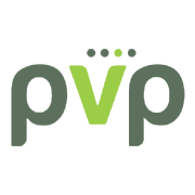 PVP Ventures Ltd logo