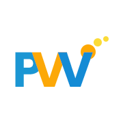 PVV Infra Ltd logo