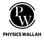 Physicswallah Ltd logo