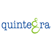 Quintegra Solutions Ltd logo