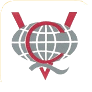 QVC Exports Ltd logo