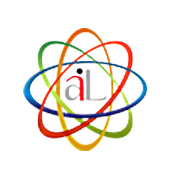 Race Eco Chain Ltd logo