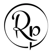 Rachit Prints Ltd logo